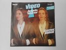 Angela Werner - Video, rare 7