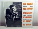 sealed OVP 180gr LP: RED RODNEY 1957 - Signal S 1206 / Classic Records