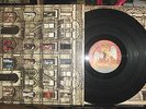 LED ZEPPELIN Physical Graffiti 1975 Swan Song ?– SS 2-200 W/INNERS   EX VINYL