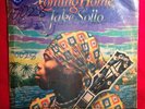 JAKE SOLLO Coming Home MONSTER AFRO DISCO FUNK GRAIL nigeria og lp LISTEN