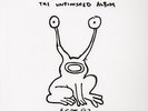 DANIEL JOHNSTON - HI HOW ARE YOU NEW VINYL