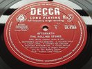 Rolling Stones – AfterMath // Orig. UK LP Mono Decca Unboxed – Top Condition