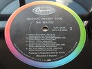 The Beatles – Magical Mystery Tour / Orig USA Mono LP Capitol Rainbow – Nice Con