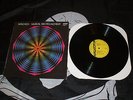 Ivan Patachich Musical Electro-Alchemy LP 1982 Orig. Electronic Experimental