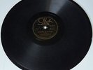 PREWAR BLUES 78 MISSISSIPPI SHEIKS / BO CARTER / OKEH 8810 / CRACKIN THEM THINGS