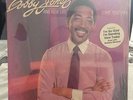 SEALED LP BOBBY JONES AND NEW LIFE come together US GOSPEL BOOGIE i m somebody