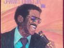 Sammy Davis Jr. ?– Now VINYL LP German 1972 MGM 2315 104 / incl. Jon 