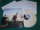 QUEEN - MADE IN HEAVEN - LIMITED EDITION VINILE BIANCO + 3 POSTER