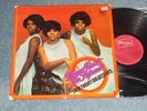 DIANA ROSS & THE SUPREMES - THEIR TWENTY GREATEST HITS NEW ZEALAND ONLY RARE
