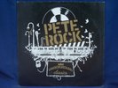 Vinyl Record 12