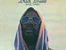#30658268 Isaac Hayes - Black Moses - [2 VINYL LP] Nuevo