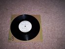 I'M DOWN - THE HOLLIES- SINGLE SIDE ACETATE -HAND WRITTEN LABEL