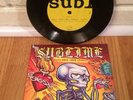 Sublime April 29th 1992 7