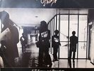 PRETTY THINGS SCARCE 1975 VINYL. S.F.SORROW & PARACHUTE.