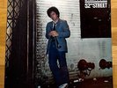** SEALED ** Billy Joel, 52nd Street, Mint, Rare