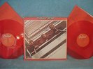 The Beatles, 1962-1966, Capitol Records SEBX 11842, 1973, 2 LPs RED vinyl, Gate