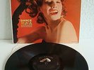 Tito Puente And His Orchestra - Dance Mania | Mono US First Press | RCA 1958 LP