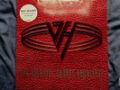 VAN HALEN 