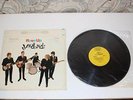 *Factory SEALED* Yardbirds 