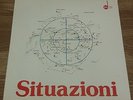 RINO DE FILIPPI Situazioni LP Italian Library EDIPAN OST Jazz Breaks Avant RARE