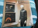 SIGNED GARY NUMAN REPLICAS VINYL LP
