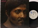 ALBERT COLLINS Truckin' With LP FUNKY BLUES BLUE THUMB GATEFOLD COVER ORIG 1969