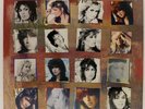BANGLES Different Light LP AUTOGRAPHED SIGNED BY ALL