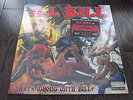 ILL BILL 
