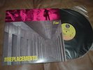 The Replacements LP Tim 1985 Original Paul Westerberg Nr/Mt