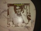 Status Quo, Ma Kelly's Greasy Spoon, original lp with rare poster