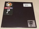 Grateful Dead Dr. John Side By Side RSD 7