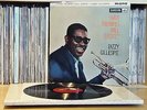 Dizzy Gillespie - 'Have Trumpet, Will Excite' **Original UK HMV CLP 1318 Mono**
