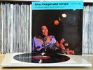 Ella Fitzgerald Sings The Irving Berlin Song Book **Original UK HMV CLP 1184**