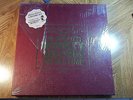 1985 DR DEMENTO Greatest Novelty Records Of All Time 6 LP Limited Edition