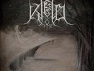 Kjeld - Skym Double - LP -BLACK METAL-
