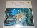 RARE LIVE LED ZEPPELIN LP WE'VE DONE THE BEST... LIVE TRACKS 69/71 STILL SEALED