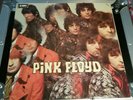 PINK FLOYD   RARE UK LP   PIPER AT THE GATES OF DAWN   PSYCH PROG ROCK   EX/NM