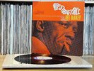 Art Blakey / Lee Morgan / Wayne Shorter - Indestructible *US Blue Note BLP 4193*