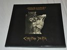 CHRISTIAN DEATH  JESUS CHRIST PROUDLY PRESENTS    Single-BOX (6 pieces)