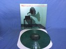 The Mars Volta   Frances the Mute b/w The Widow (Live)   12 Inch Single   Ex/Ex