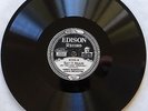 Edison 51331 Hot Jazz Harry Raderman's Dance Orchestra Say It Again/Life... E