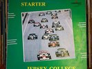 TOP RARE ITA LIBRARY ITALO DISCO OLD SCHOOL ELECTRO BREAKS JERSEY COLLEGE 1986