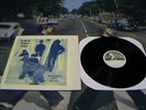 BEATLES / INDIAN ROPE TRICK ECHOES OF A DREAM IMPORT FROM GERMANY EXCELLENT