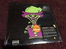 ICP Riddlebox Vinyl Insane Clown Posse