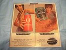 The Who  Sell Out   12