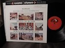 Classic Records RCA LSC-2436 RESPIGHI/REINER/Pines of Rome 180gram, Numbered, NM