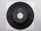 SHOWMEN THE WRONG GIRL/ FATE PLANNED IT THIS WAY PROMO 45 RARE R&B SOUL Minit