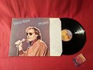 LP VASCO ROSSI SIAMO SOLO NOI 1984 TARGA RECORS & TAPES RISTAMPA ITALIANA