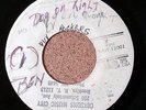 LLOYD CHARMERS Doggone Right STRAKERS PRE-RELEASE SMOKEY ROBINSON COVER LISTEN