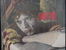 KLP126 - Simply Red - Picture Book (EKT 27P) UK LIMITED EDITION PICTURE DISC LP